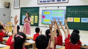Các cách phát triển tư duy phản biện
