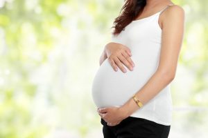 Người mẹ có tâm lý và nội tiết tố cân bằng sẽ dễ sinh con gái