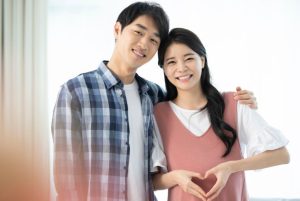 Những điều kiêng kỵ trong dân gian khi mang thai mẹ bầu nên tránh