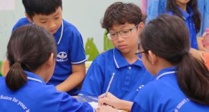 Vì sao tư duy phản biện lại quan trọng?